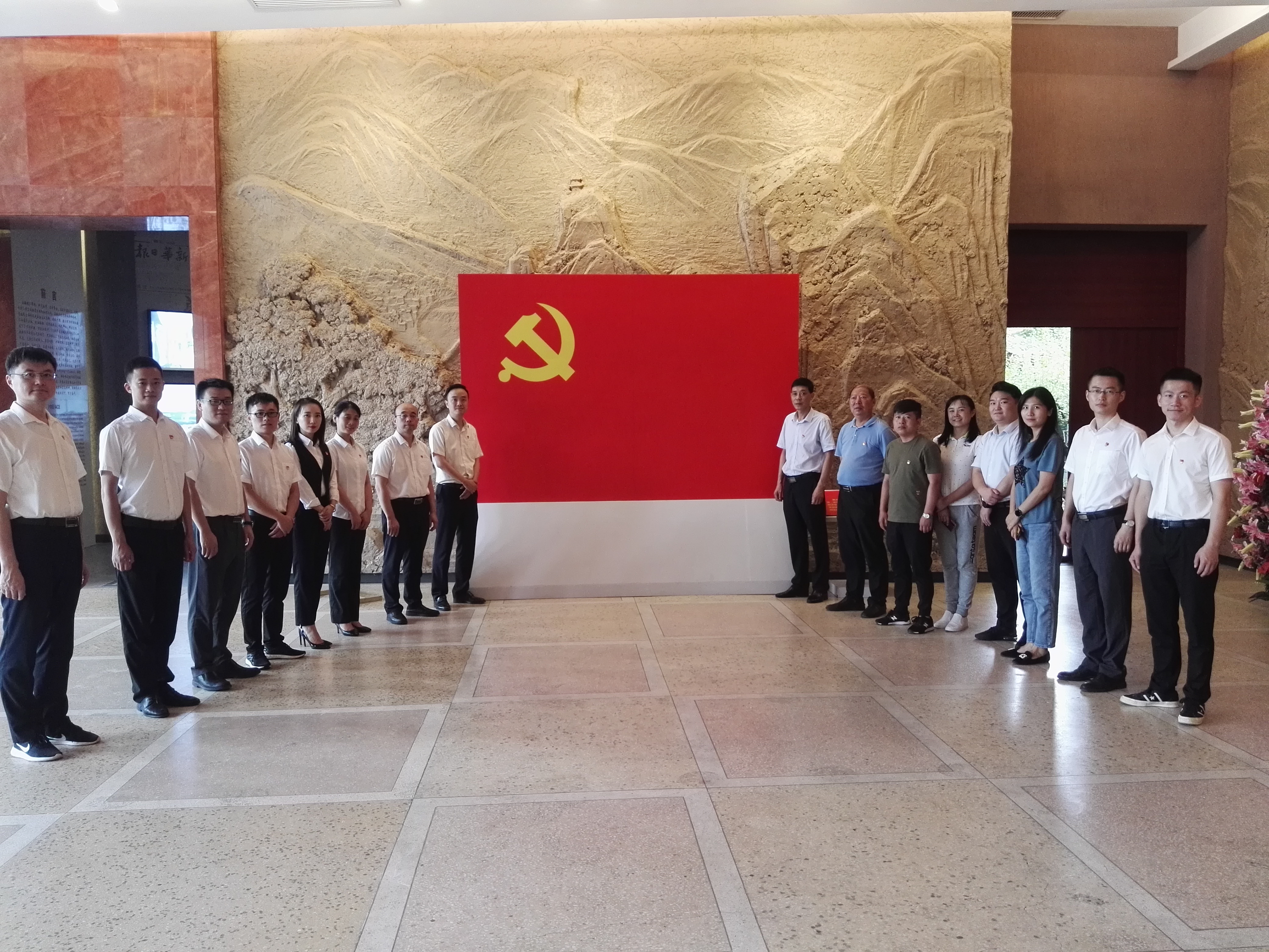 尊龙凯时 - 人生就是搏!