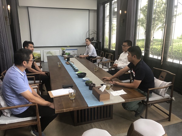 尊龙凯时 - 人生就是搏!