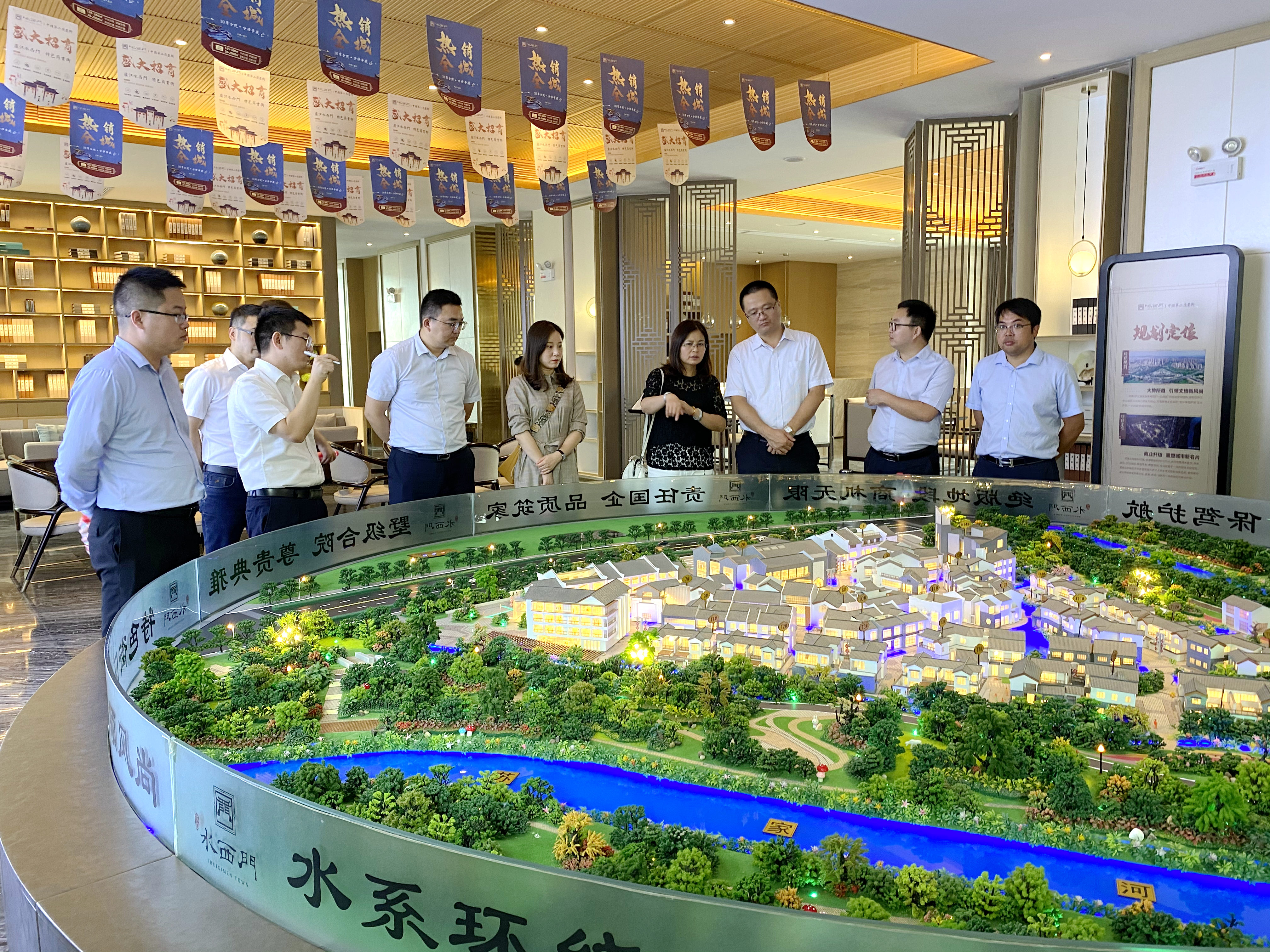 尊龙凯时 - 人生就是搏!