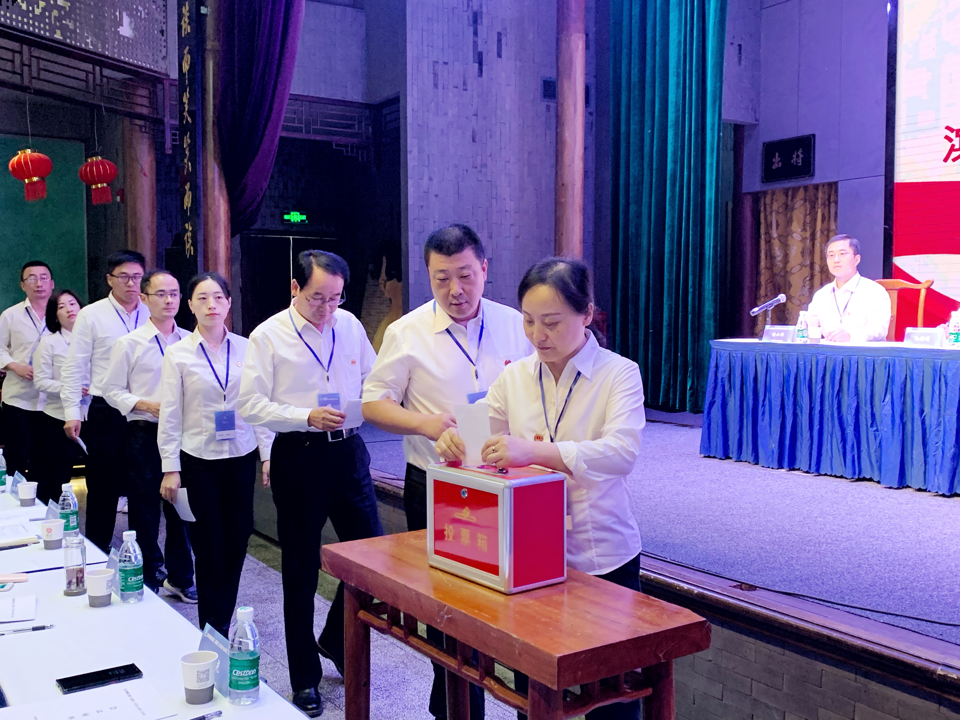 尊龙凯时 - 人生就是搏!