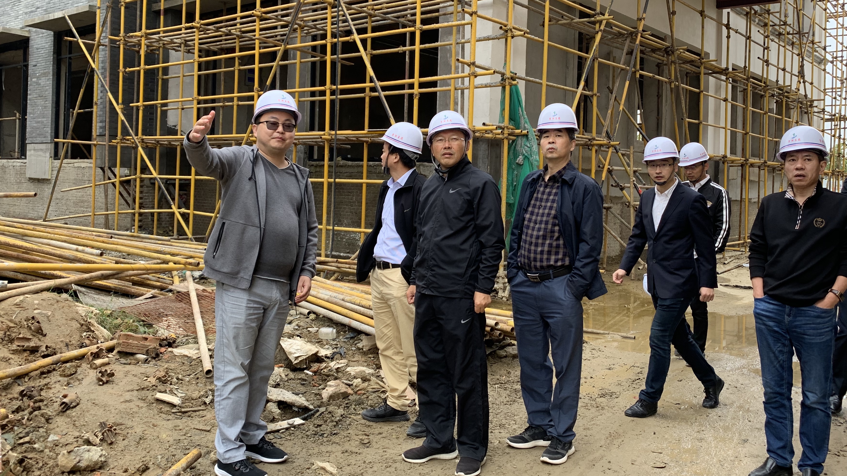 尊龙凯时 - 人生就是搏!