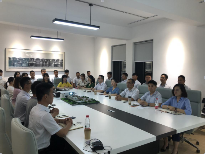 尊龙凯时 - 人生就是搏!