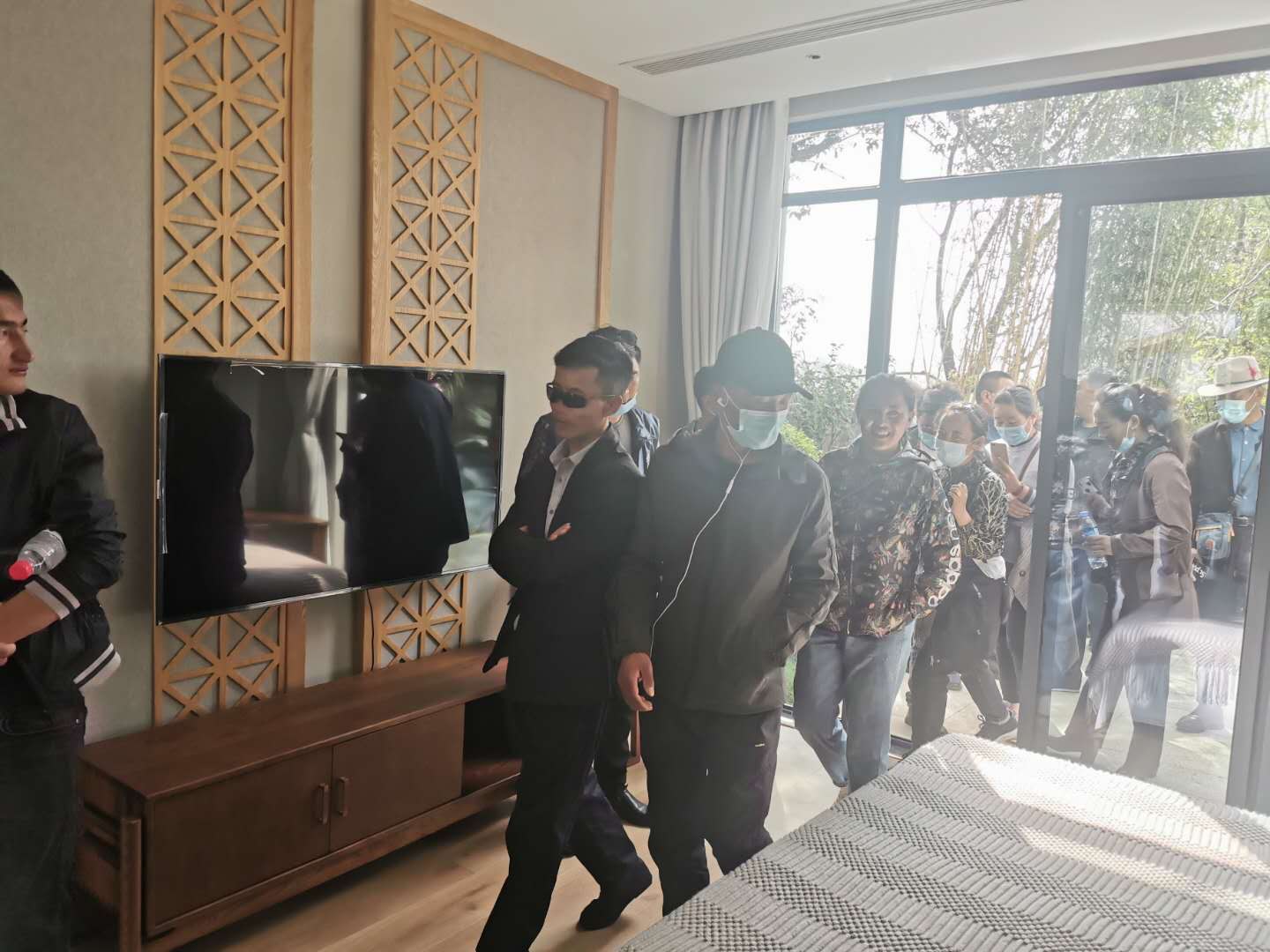 尊龙凯时 - 人生就是搏!