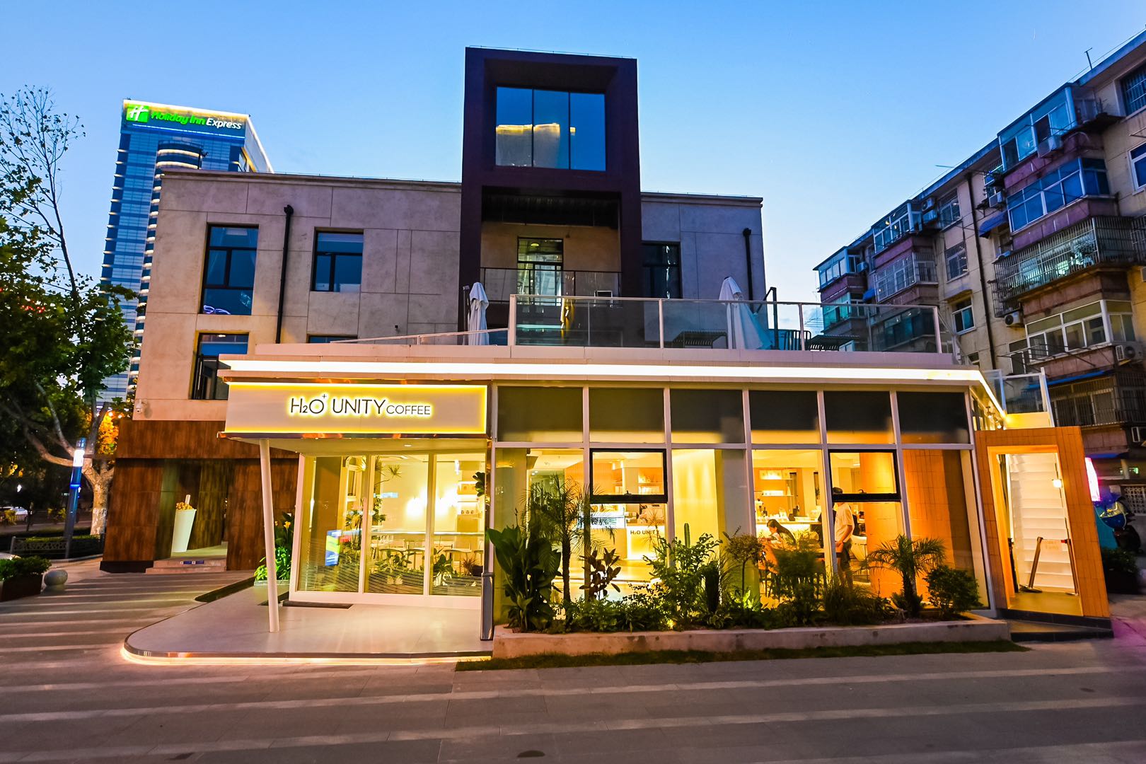 尊龙凯时 - 人生就是搏!