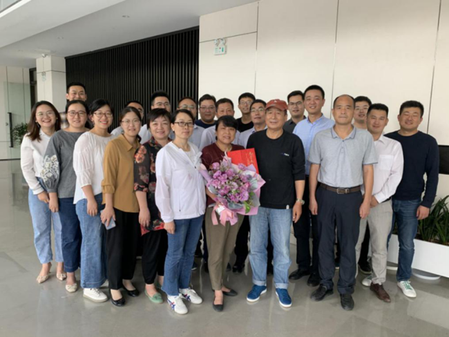 尊龙凯时 - 人生就是搏!