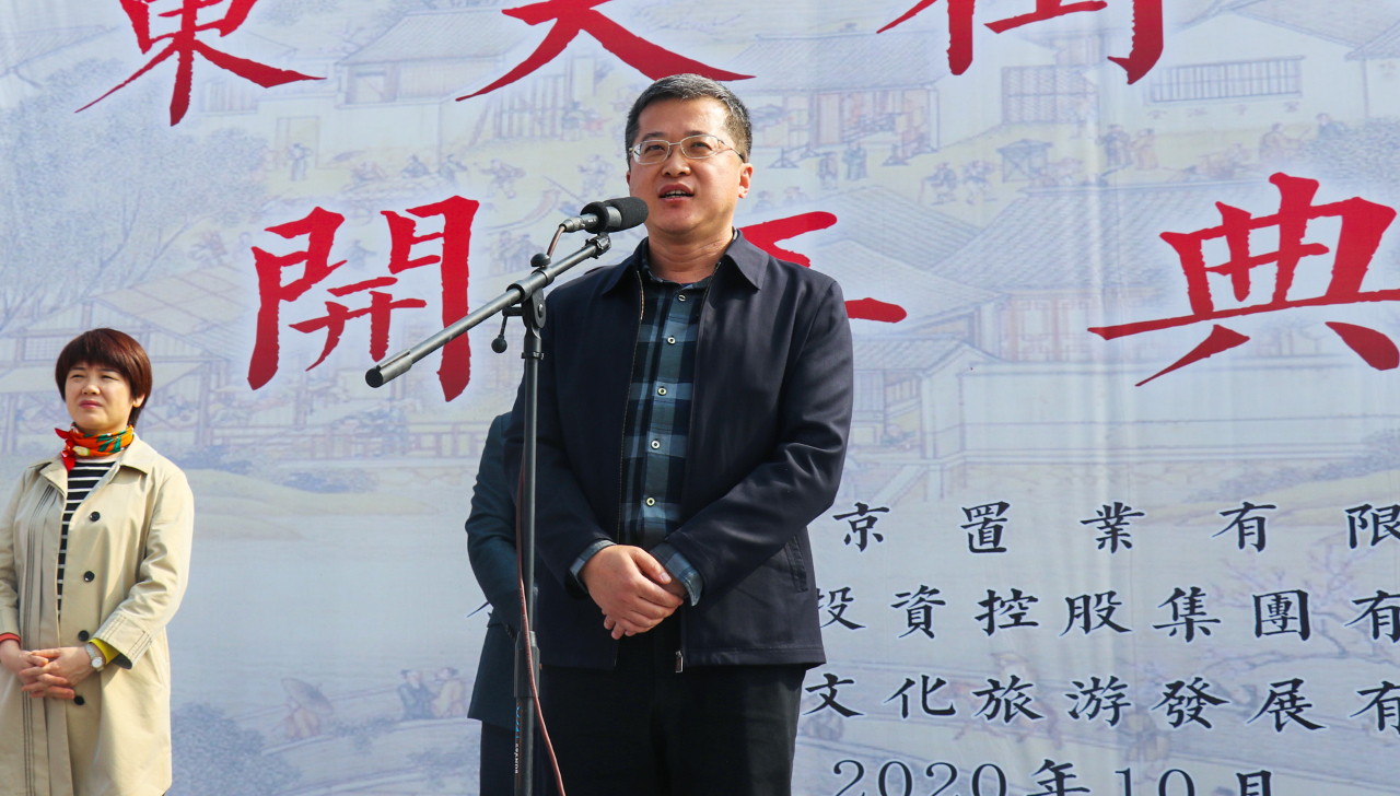 尊龙凯时 - 人生就是搏!