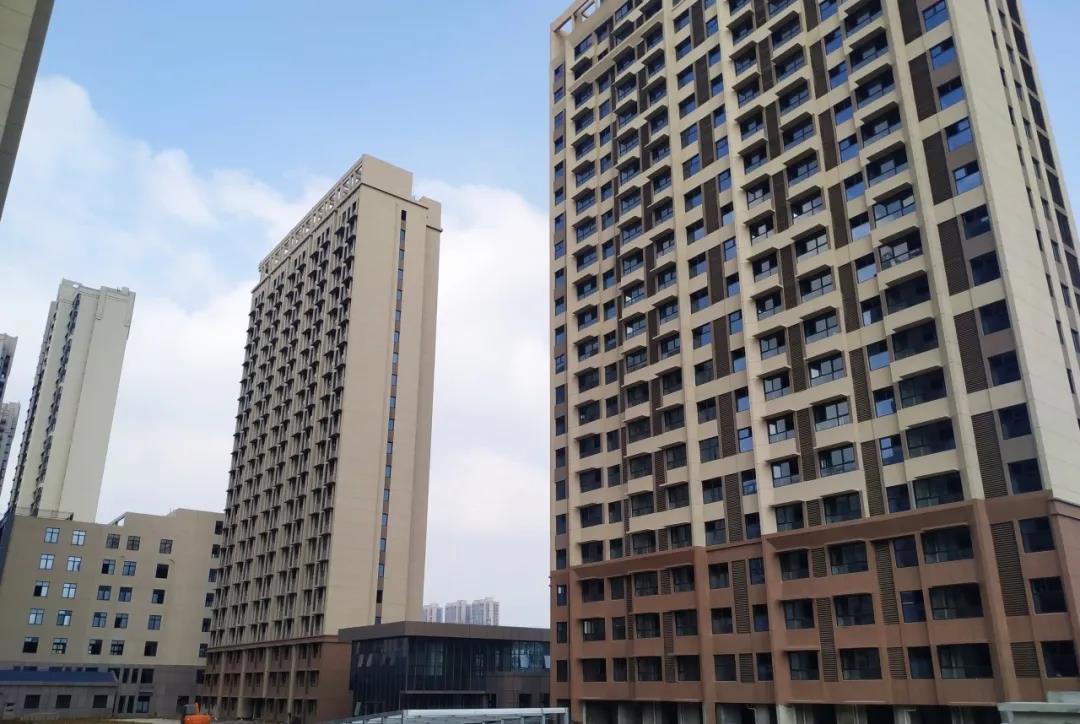 尊龙凯时 - 人生就是搏!