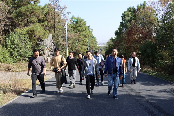 尊龙凯时 - 人生就是搏!