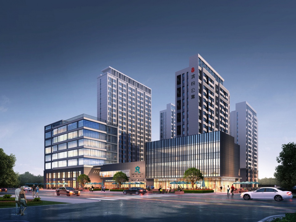 尊龙凯时 - 人生就是搏!