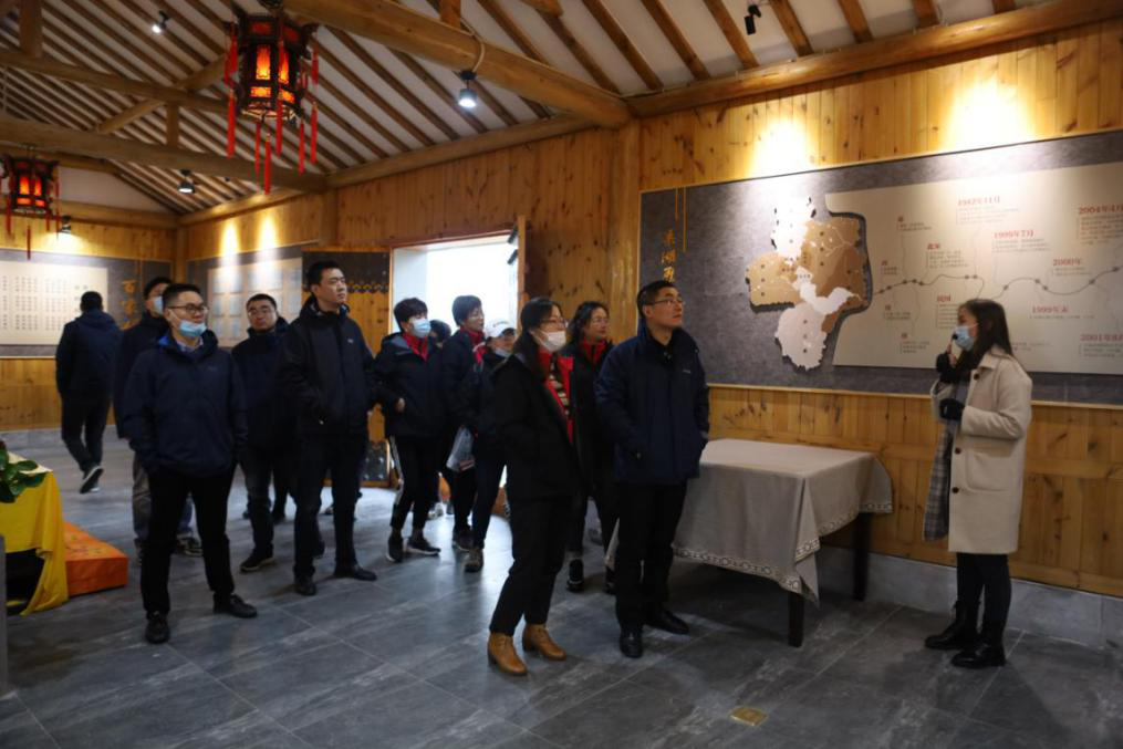 尊龙凯时 - 人生就是搏!