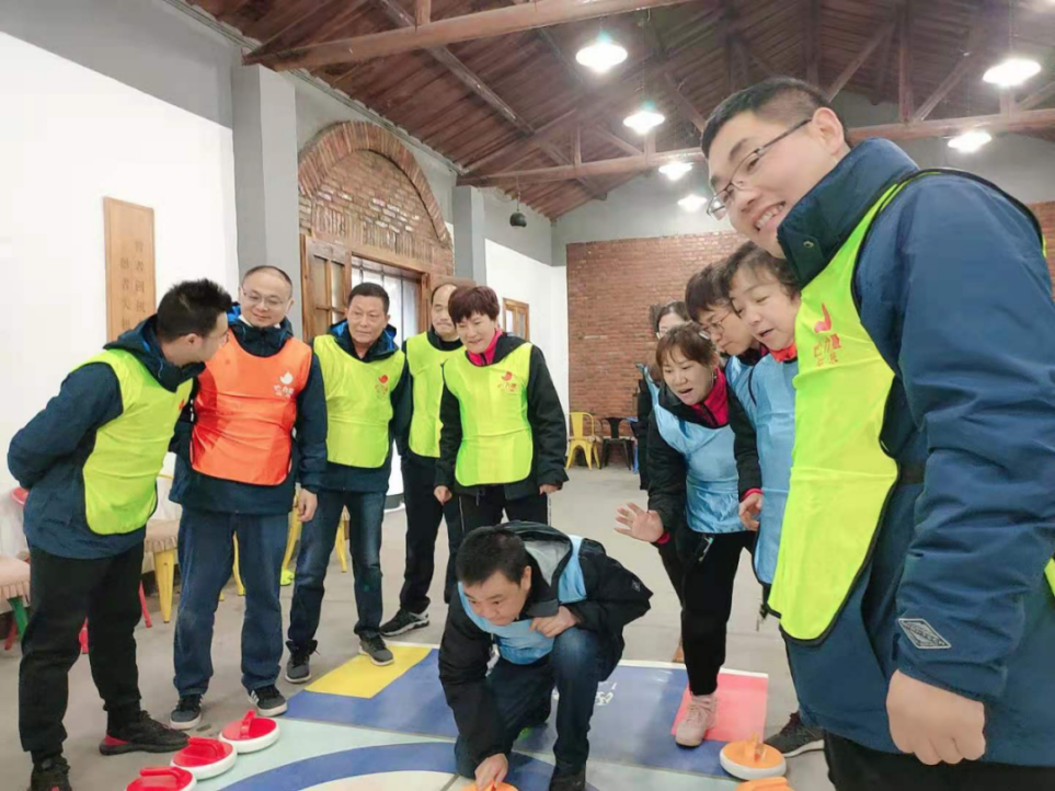 尊龙凯时 - 人生就是搏!