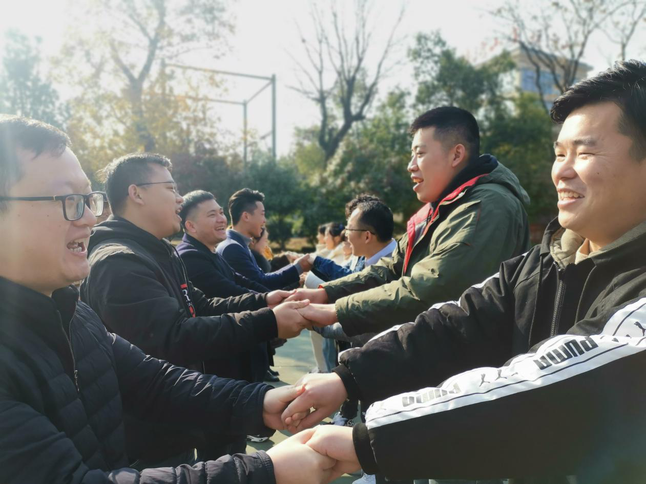 尊龙凯时 - 人生就是搏!