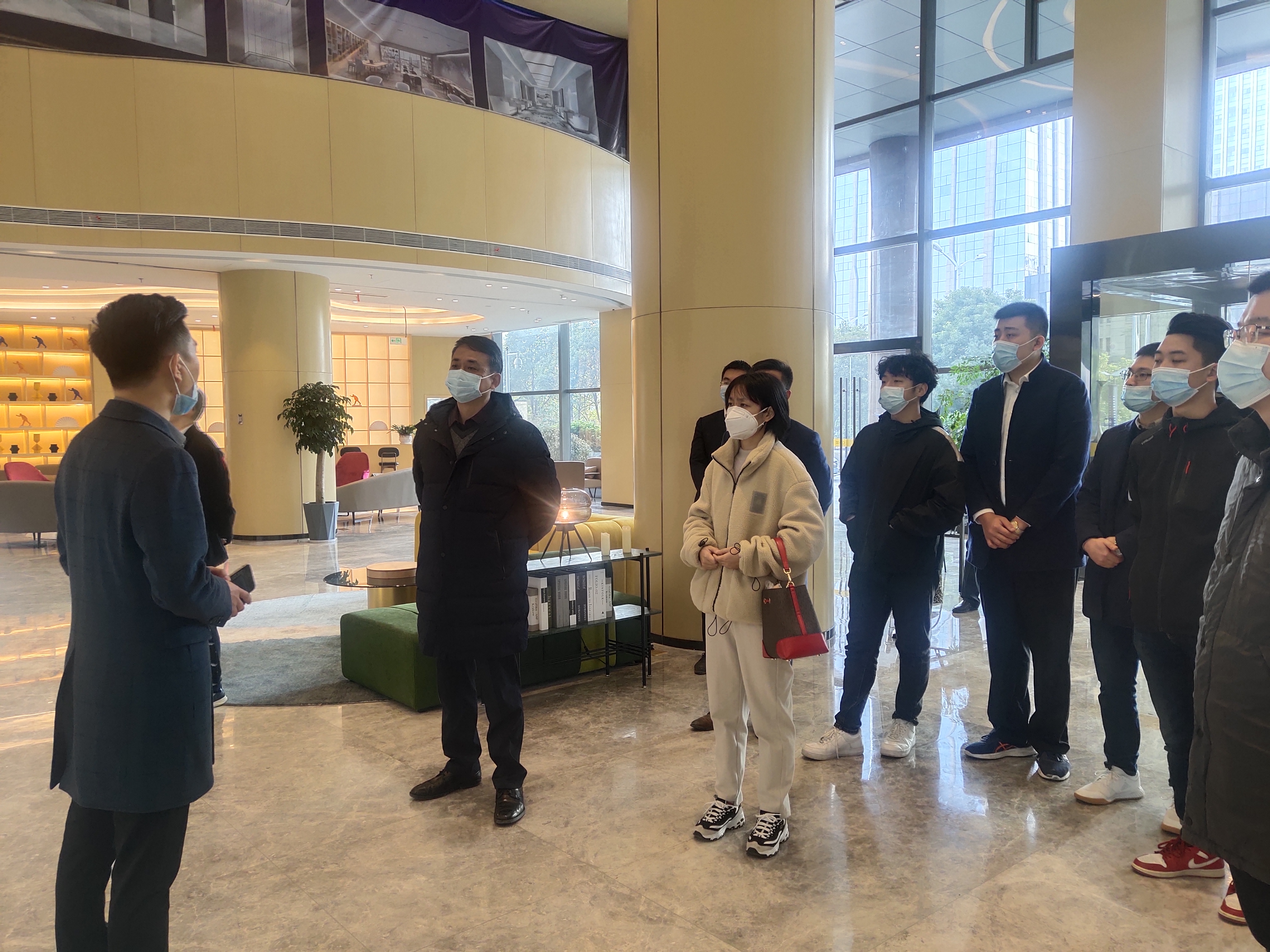 尊龙凯时 - 人生就是搏!