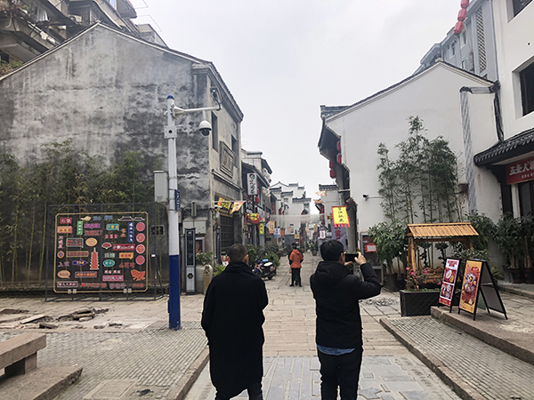 尊龙凯时 - 人生就是搏!