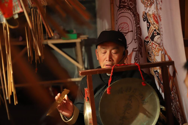 尊龙凯时 - 人生就是搏!