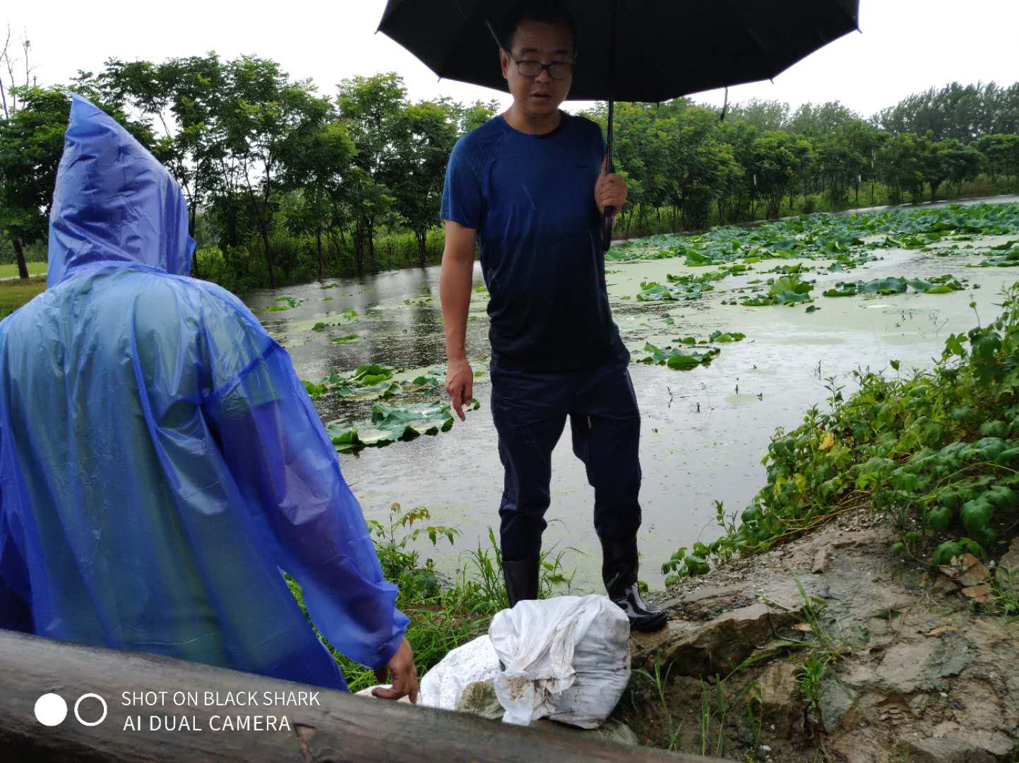 尊龙凯时 - 人生就是搏!