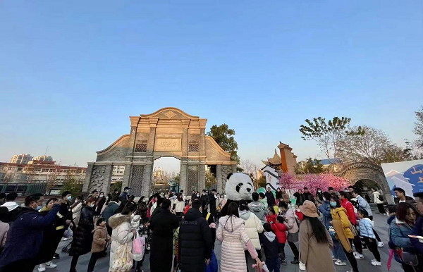 尊龙凯时 - 人生就是搏!