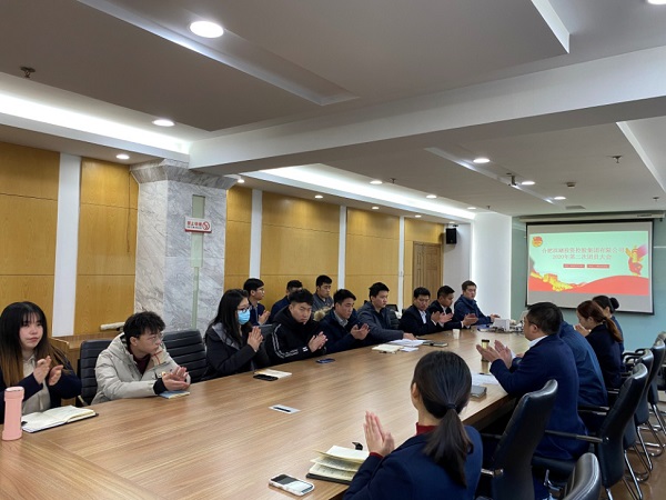 尊龙凯时 - 人生就是搏!