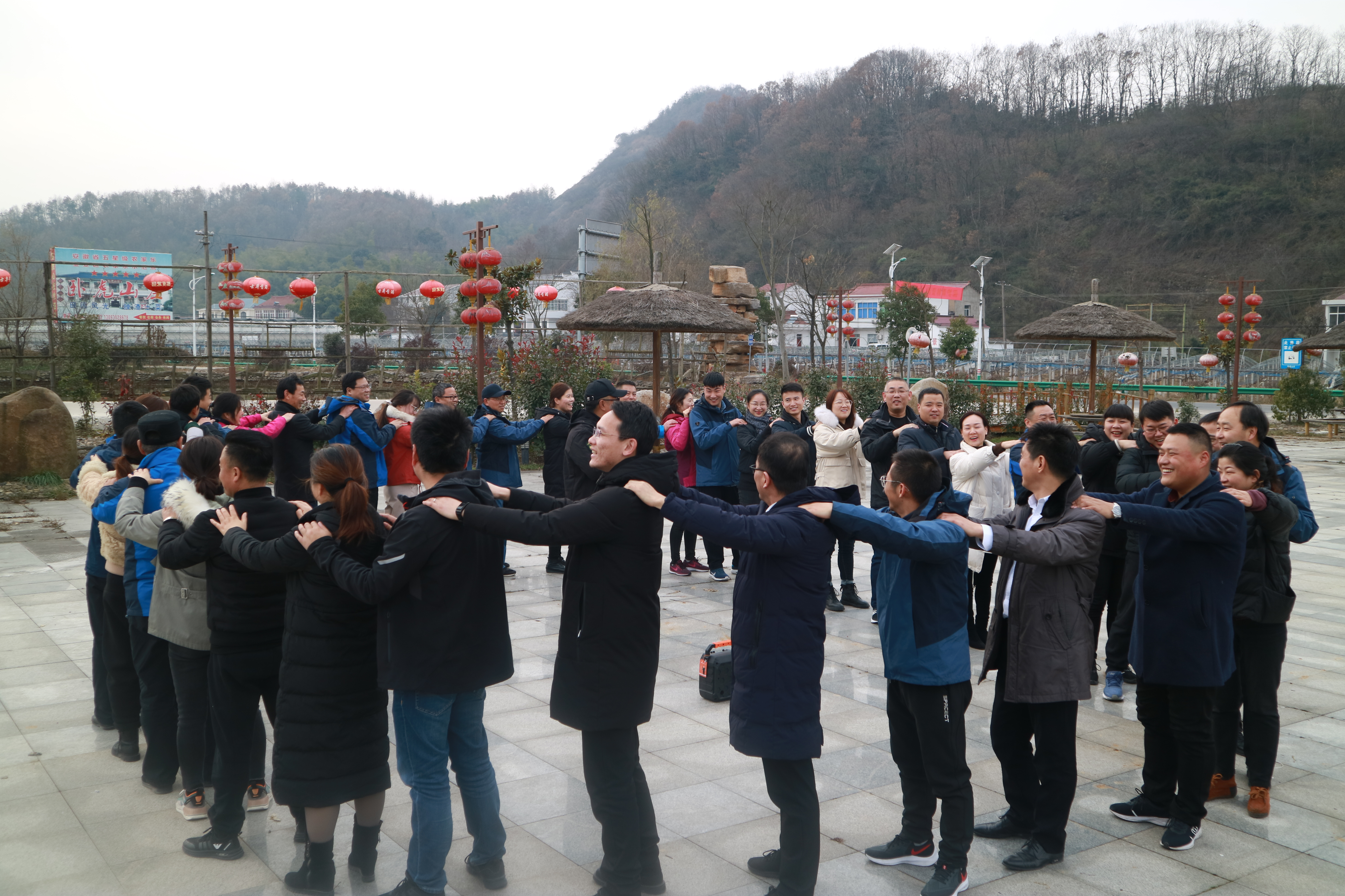 尊龙凯时 - 人生就是搏!