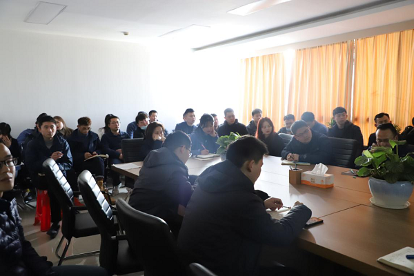 尊龙凯时 - 人生就是搏!