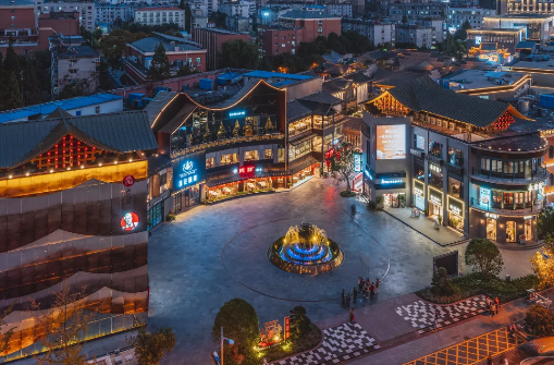 尊龙凯时 - 人生就是搏!