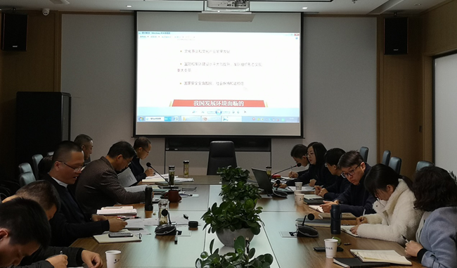 尊龙凯时 - 人生就是搏!