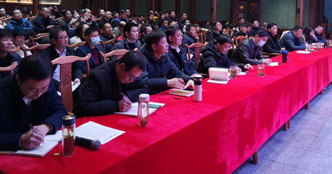 尊龙凯时 - 人生就是搏!