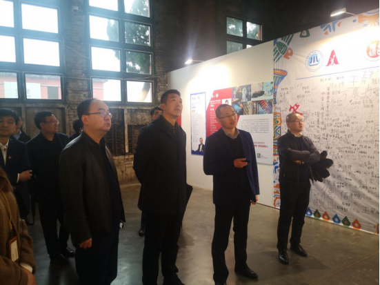 尊龙凯时 - 人生就是搏!