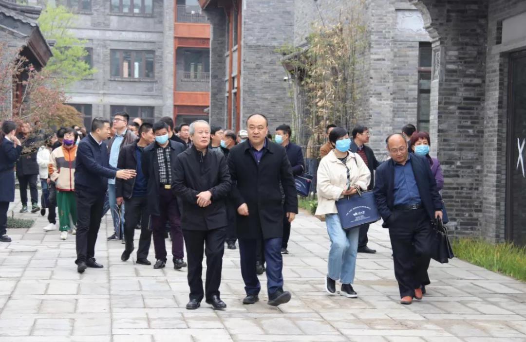 尊龙凯时 - 人生就是搏!