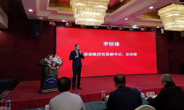 尊龙凯时 - 人生就是搏!