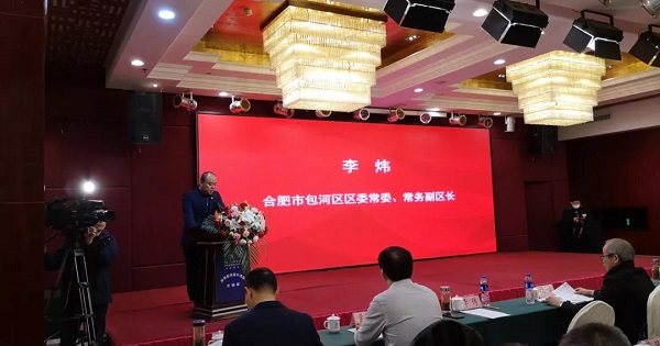 尊龙凯时 - 人生就是搏!