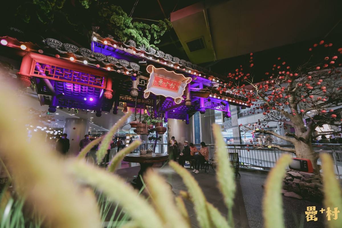 尊龙凯时 - 人生就是搏!