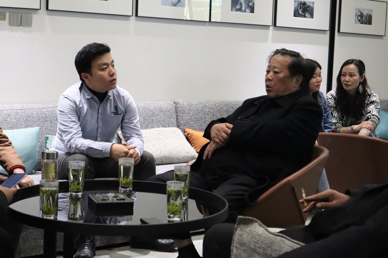 尊龙凯时 - 人生就是搏!