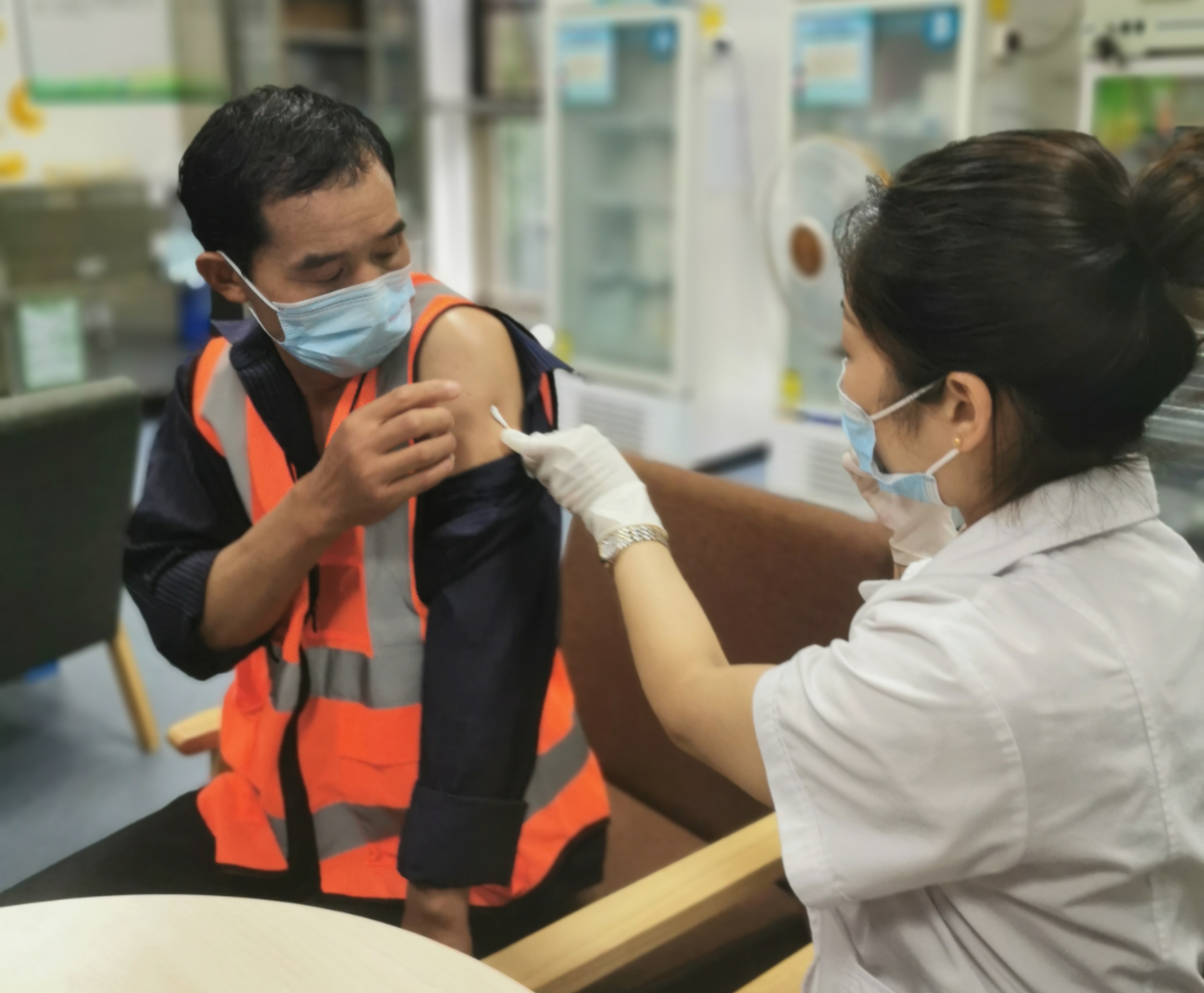 尊龙凯时 - 人生就是搏!