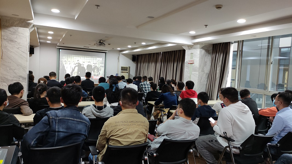 尊龙凯时 - 人生就是搏!