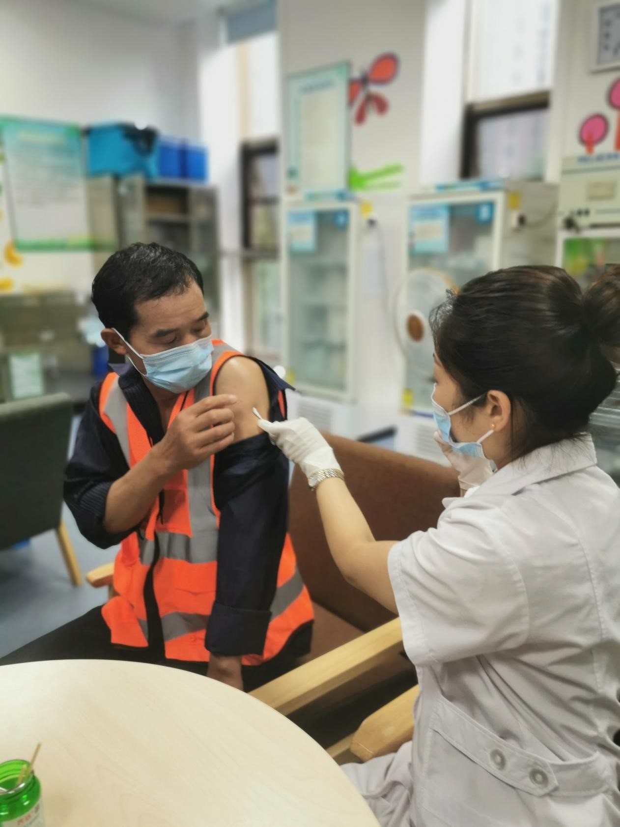 尊龙凯时 - 人生就是搏!