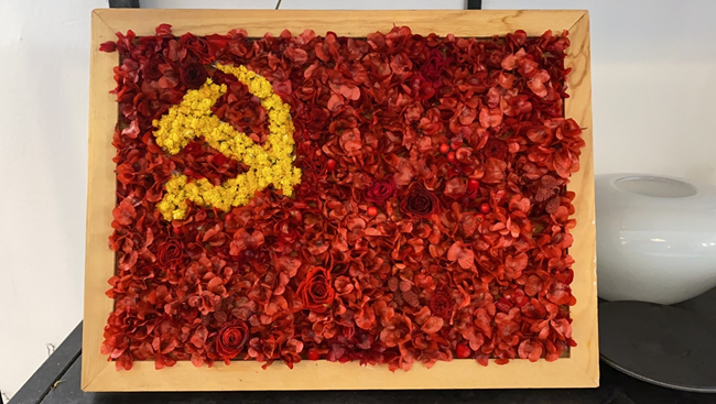 尊龙凯时 - 人生就是搏!