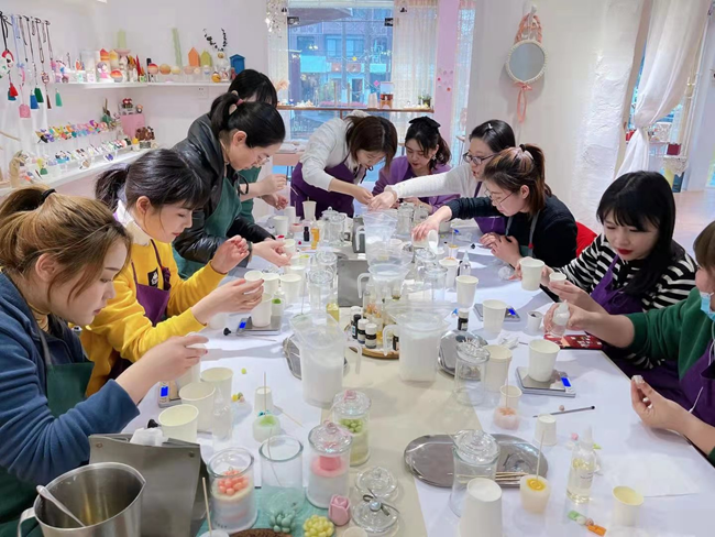 尊龙凯时 - 人生就是搏!