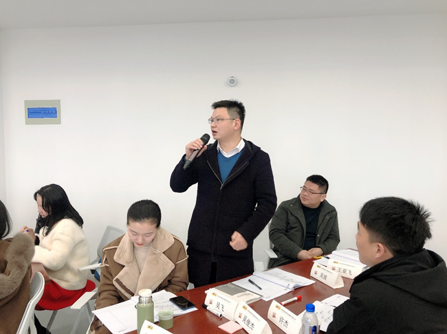 尊龙凯时 - 人生就是搏!