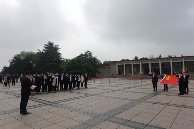 尊龙凯时 - 人生就是搏!