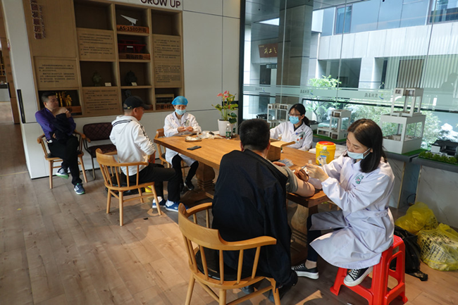 尊龙凯时 - 人生就是搏!