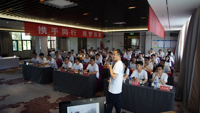 尊龙凯时 - 人生就是搏!