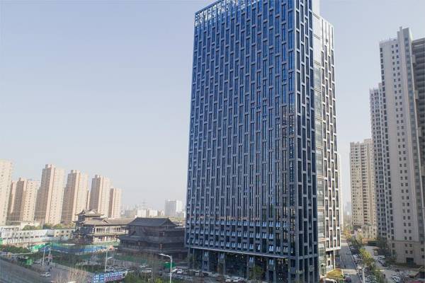 尊龙凯时 - 人生就是搏!