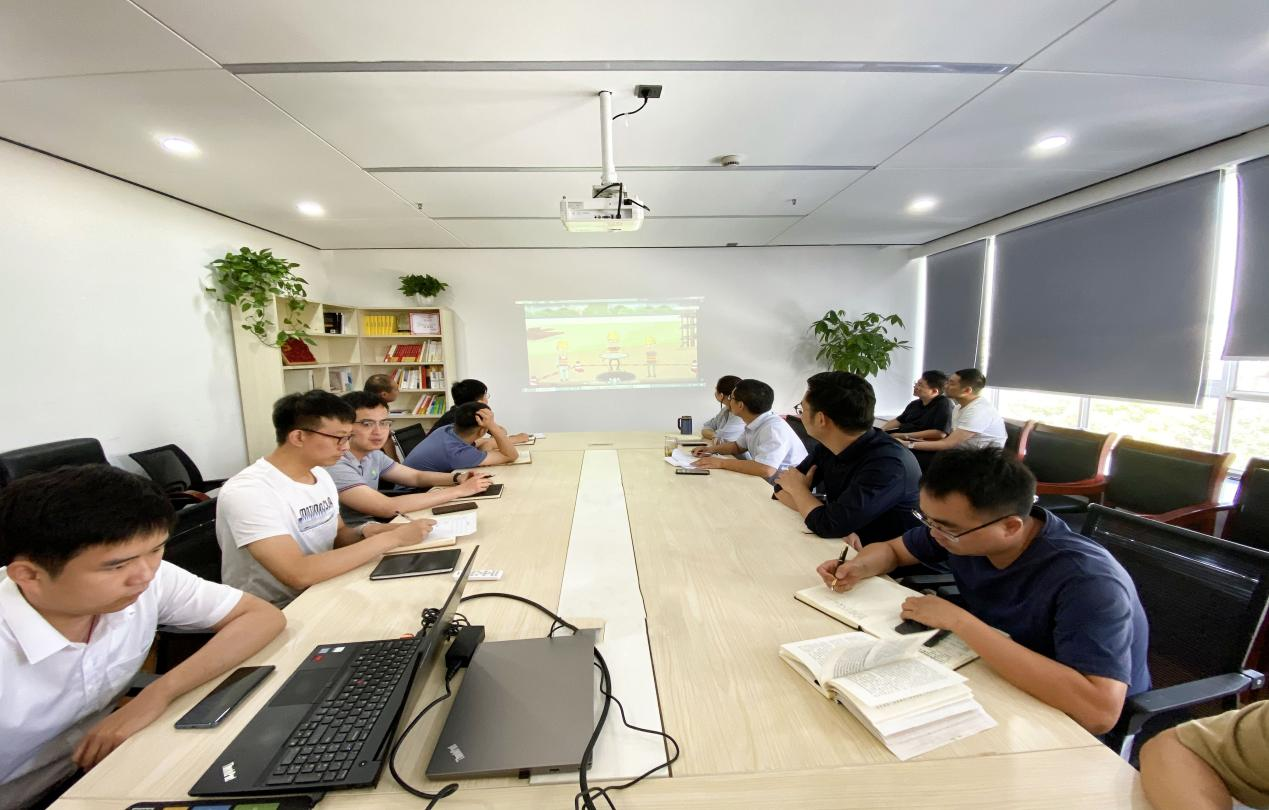 尊龙凯时 - 人生就是搏!