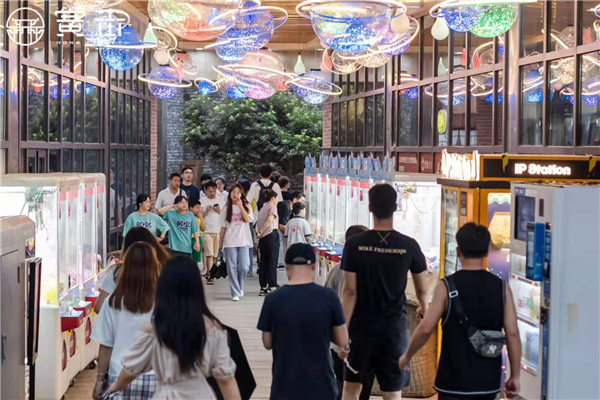 尊龙凯时 - 人生就是搏!