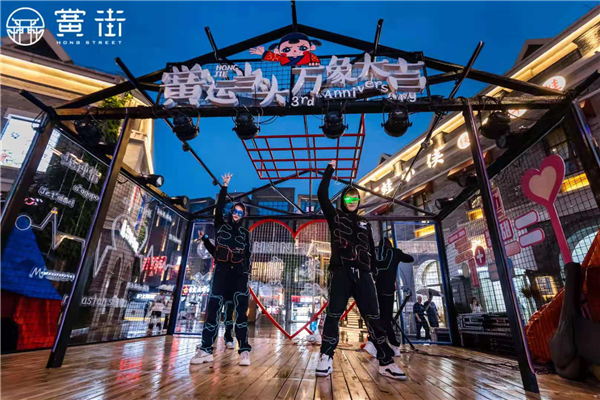 尊龙凯时 - 人生就是搏!