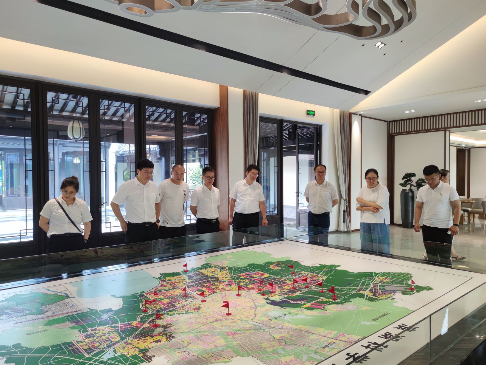 尊龙凯时 - 人生就是搏!