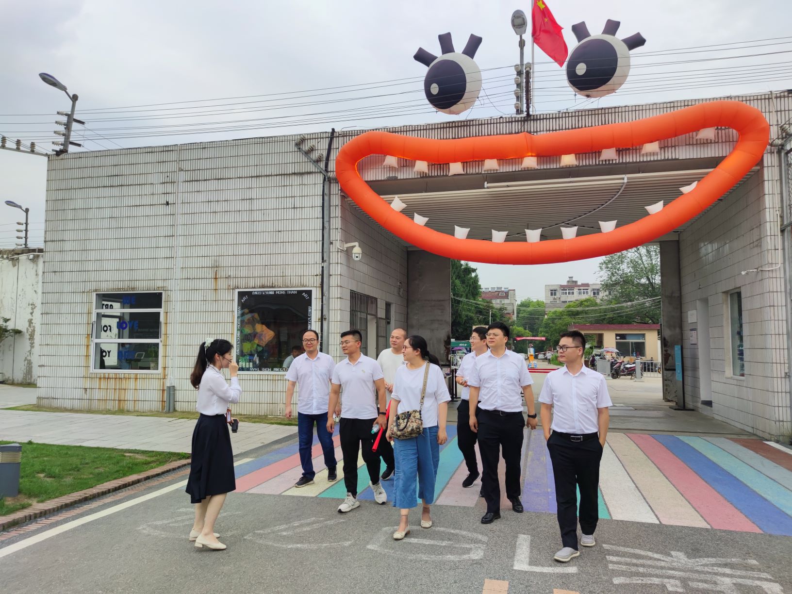 尊龙凯时 - 人生就是搏!