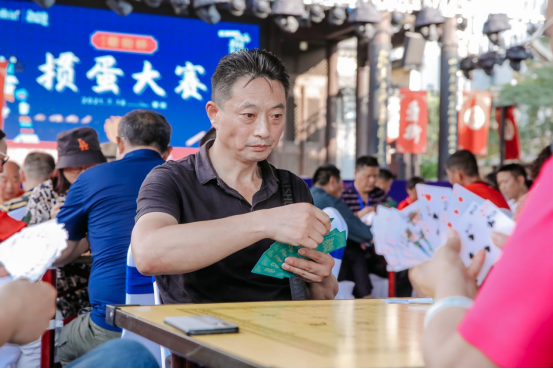 尊龙凯时 - 人生就是搏!