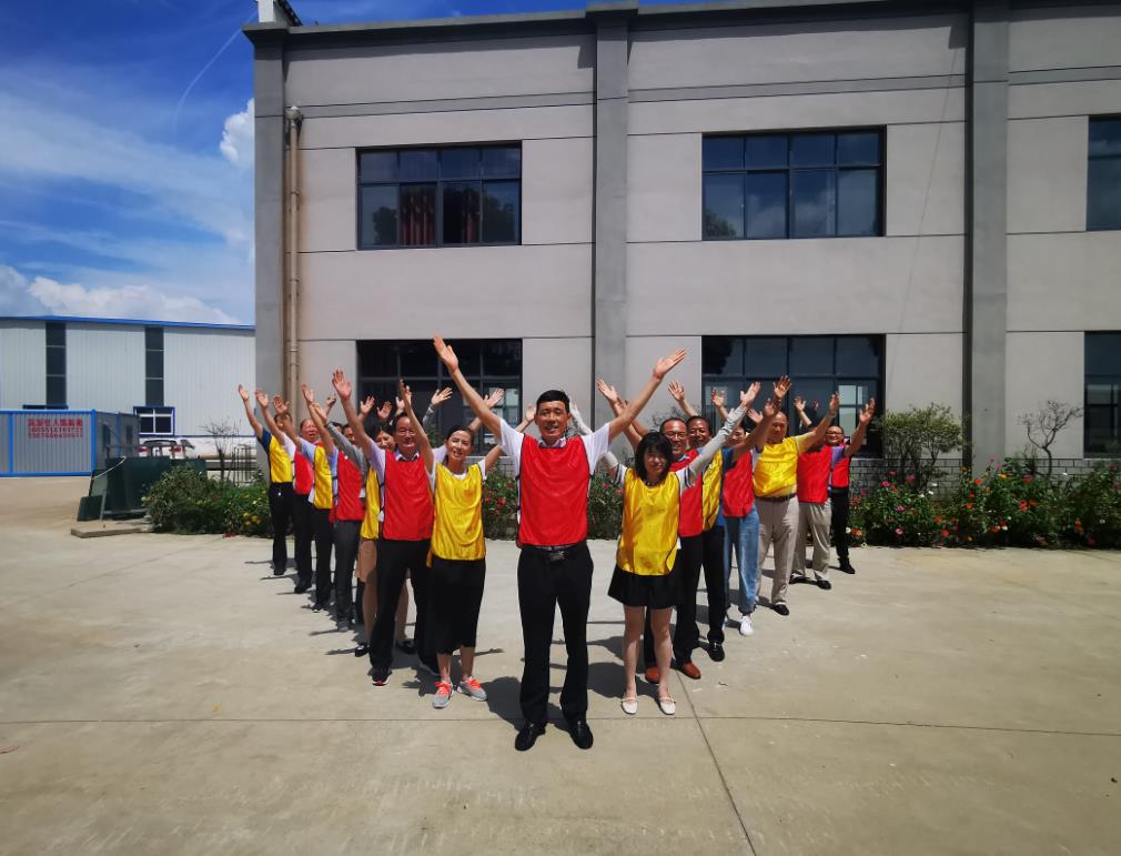 尊龙凯时 - 人生就是搏!